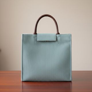 Corduroy FUTE lichen