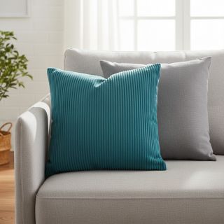 Corduroy FUTE canard