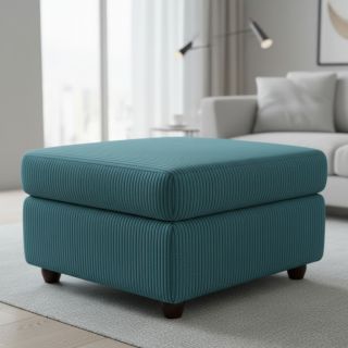 Corduroy FUTE canard