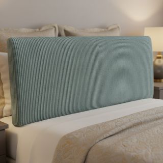 Corduroy HANNIBAL lichen