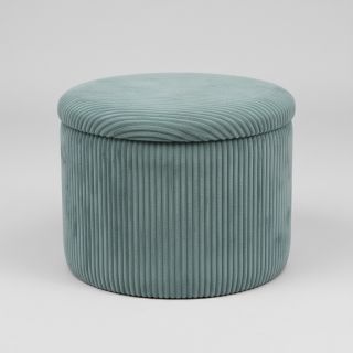 Corduroy HANNIBAL lichen