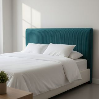 Corduroy HANNIBAL canard