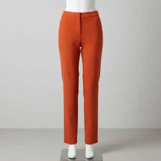 Fine corduroy terra
