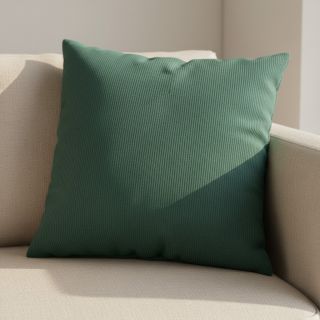 Corduroy 6W WASHED STRETCH petrol