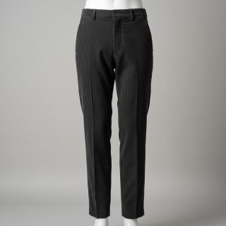 Corduroy 6W COTTON TOUCH black