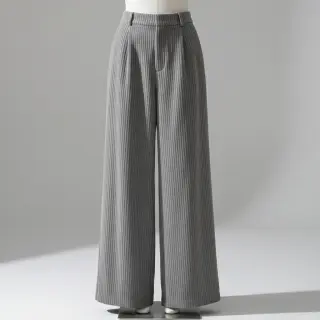 Corduroy 6W COTTON TOUCH light grey