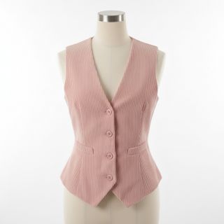 Corduroy 6W COTTON TOUCH rose