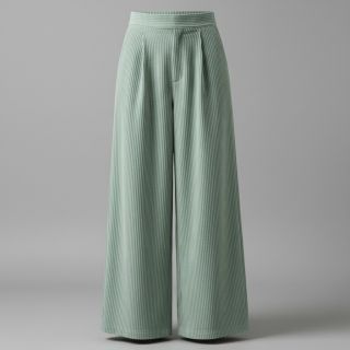 Corduroy 6W COTTON TOUCH mint