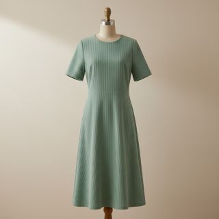 Corduroy 6W COTTON TOUCH mint