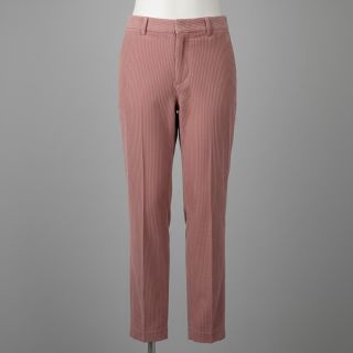 Corduroy 6W COTTON TOUCH old pink