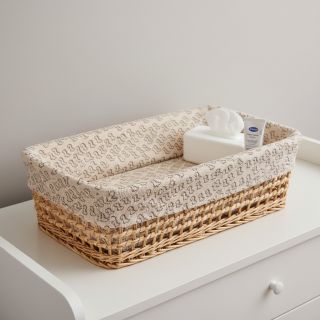 Corduroy STRETCH Little dino light sand