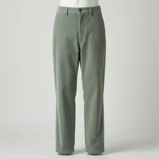 Corduroy sage