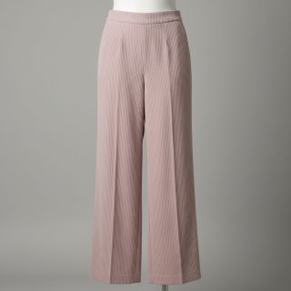 Corduroy light lilac