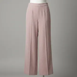 Corduroy light lilac