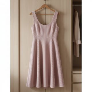 Corduroy light lilac