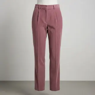 Corduroy berry