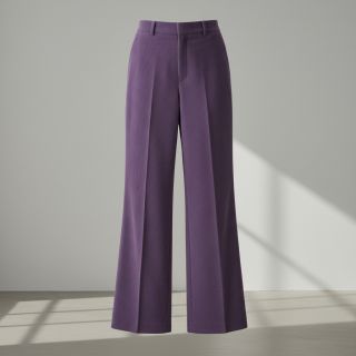 Corduroy grape