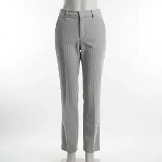 Corduroy grey