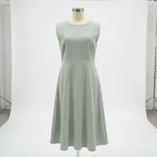 Corduroy mint