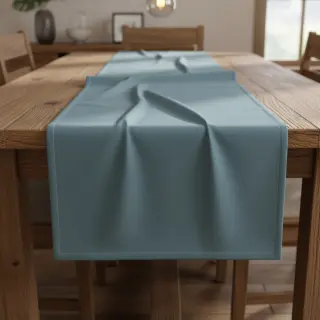 CANVAS ocean green