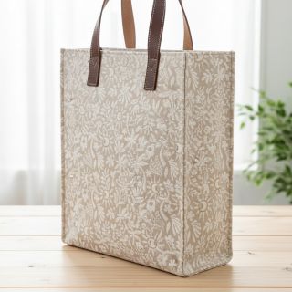 Decoration fabric jacquard Sunlight lin