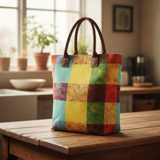 Decoration fabric FRENCH TABLE CLOTH JACQUARD Cabosse allover summer