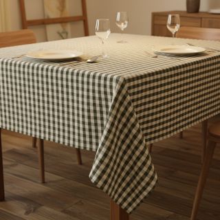 Decoration fabric Celestin LUREX kaki