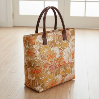 Decoration fabric jacquard Opium allover peanut