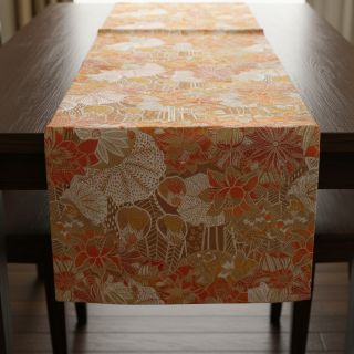 Decoration fabric jacquard Opium allover peanut