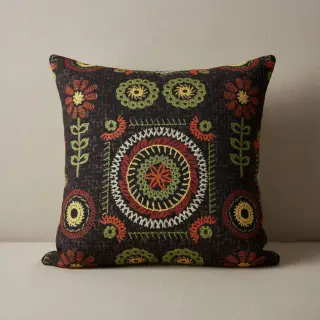 Decoration fabric GOBELIN PREMIUM Primal Stitch Patch