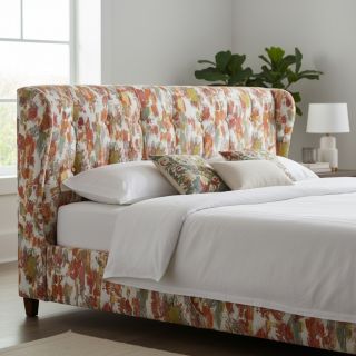 Decoration fabric GOBELIN PREMIUM Indian Arty Tapestry