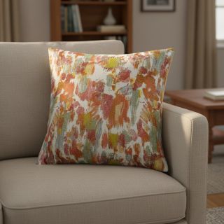 Decoration fabric GOBELIN PREMIUM Indian Arty Tapestry