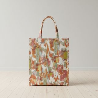 Decoration fabric GOBELIN Indian Arty Tapestry