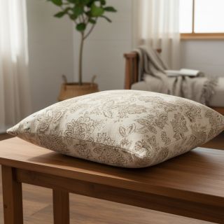 Decoration fabric Ceylan lin