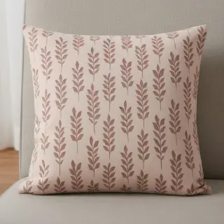 Decoration fabric premium Gentle Branch Art