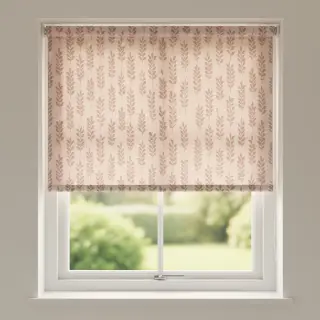 Decoration fabric premium Gentle Branch Art