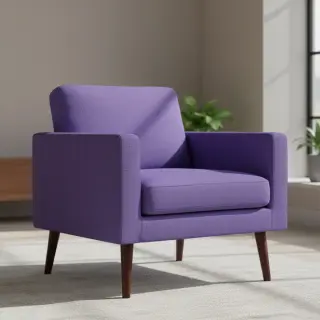 CANVAS lavender