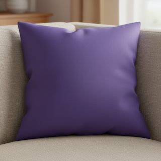 CANVAS lavender