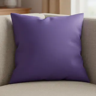 CANVAS lavender