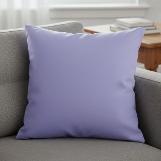 CANVAS lavender blue