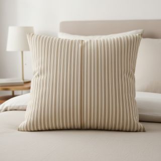 Decoration fabric Eugene peanut