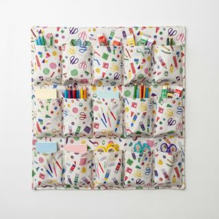 Decoration fabric premium Handicraft Hobby