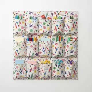 Decoration fabric premium Handicraft Hobby