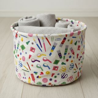 Decoration fabric premium Handicraft Hobby