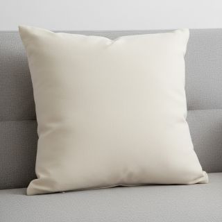 Decoration fabric Linenlook PLAIN linen