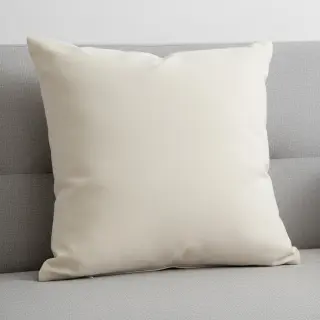 Decoration fabric Linenlook PLAIN linen