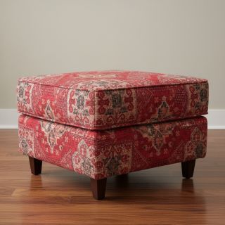 Decoration fabric premium Old Kelim Carpet