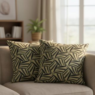 Decoration fabric Norah digital print