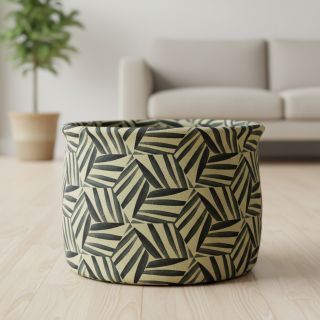 Decoration fabric Norah digital print