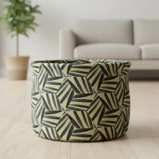 Decoration fabric Norah digital print